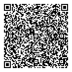 QR код "Цветочный клуб"