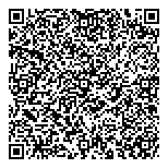 QR код "Гарант Агро"