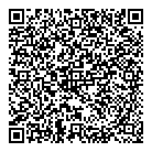 QR код "Агролидер"