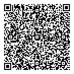 QR код "Агроуслуги"