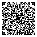 QR код "Садовод"