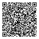 QR код "Агрогид"