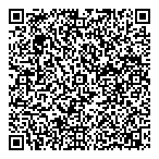 QR код "Дверник-садовник"