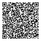 QR код "Агростемма"