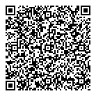 QR код "Сад Огород"