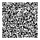 QR код "У Дачник"