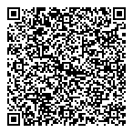 QR код "ПосейДон"