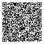 QR код "Сад.Ко"