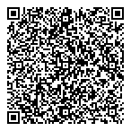 QR код "ПосейДон"