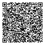 QR код "Сад.Ко"