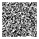 QR код "МКС-ALFOS"