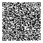 QR код "Риокса"