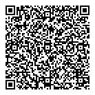 QR код "Буква"