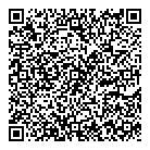 QR код "Мэтр"