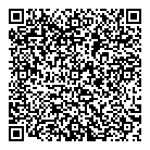 QR код "Ридер"