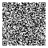 QR код "Читай-город"