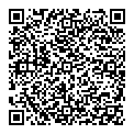 QR код "Мэтр"