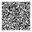 QR код "Канцтовары"