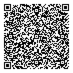 QR код "1 сентября"