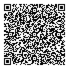 QR код "Орбита"