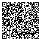 QR код "Канцтовары"