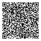 QR код "Маркер"