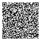QR код "Канцтовары"