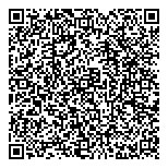 QR код "Техком"