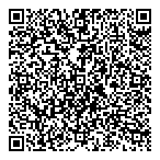QR код "Амиталь"