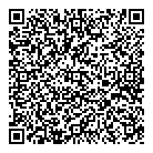 QR код "Офис-Центр"