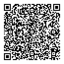 QR код "Дуэт"