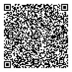 QR код "Канцтовары"