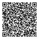 QR код "ПЛАСТЭСТ"