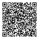 QR код "Опикс"