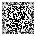 QR код "Читай-город"
