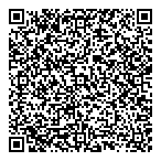 QR код "Риокса"