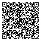QR код "Школьник"