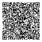 QR код "Перемена"
