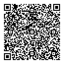 QR код "Таис"
