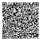 QR код "Канцтовары"