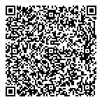 QR код "Амиталь"