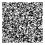 QR код "Читай-город"