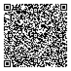 QR код "Риокса"