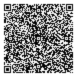 QR код "Дрегер"