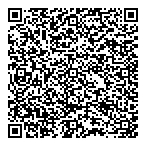 QR код "Канцтовары"
