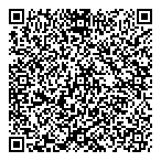 QR код "Амиталь"