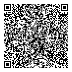 QR код "Амиталь"