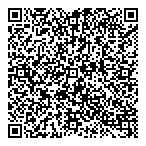 QR код "Риокса"