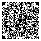 QR код "Амиталь"