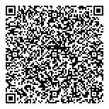 QR код "Амиталь"